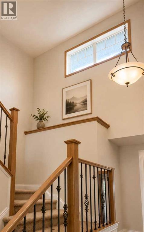 765 Qualicum Beach Bay, Chestermere, Alberta  T1X 1J1 - Photo 27 - A2302194