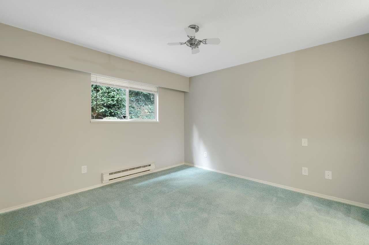 3 33123 George Ferguson Way, Abbotsford, British Columbia  V2S 2L6 - Photo 14 - R3162184