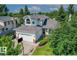 16 Harrold Pl, St. Albert, Alberta T8N 5P9 (30044852)