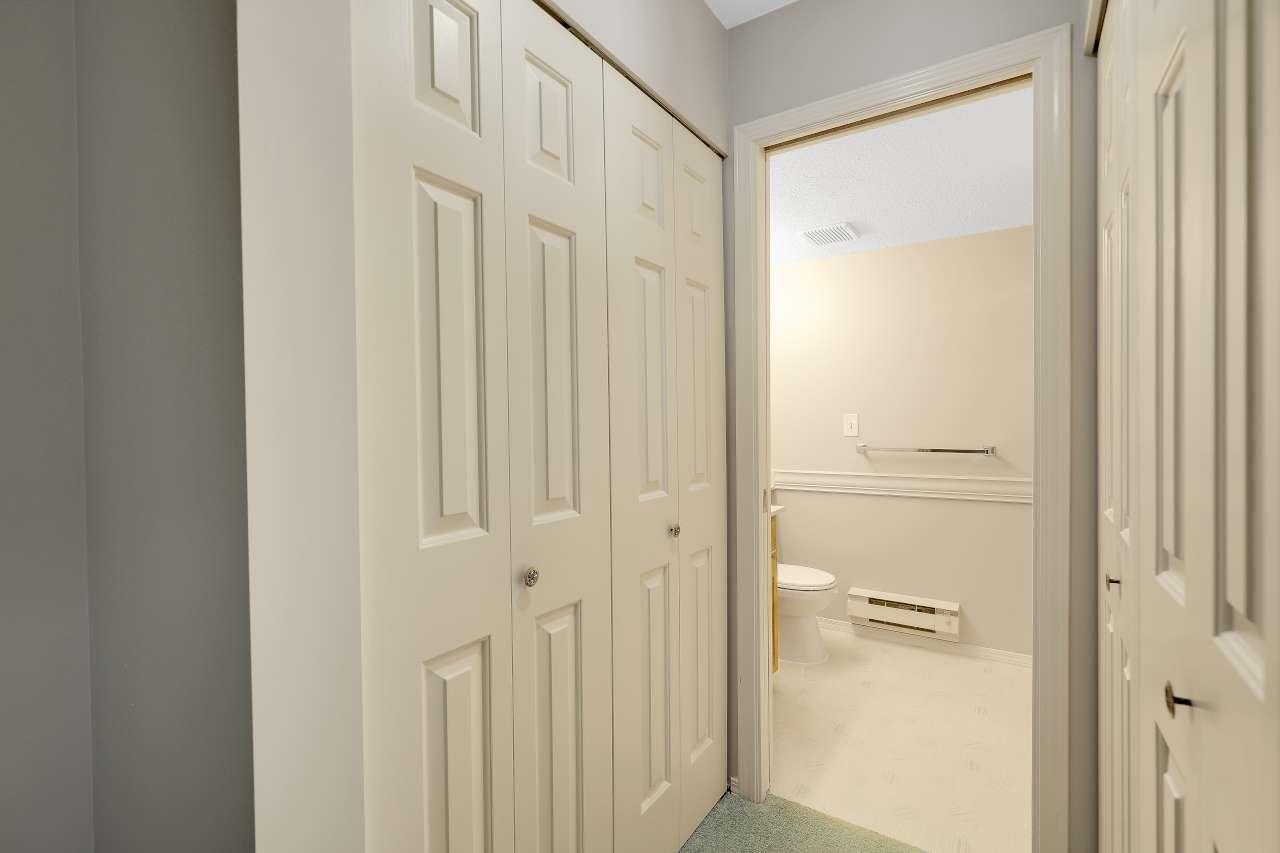 3 33123 George Ferguson Way, Abbotsford, British Columbia  V2S 2L6 - Photo 15 - R3162184