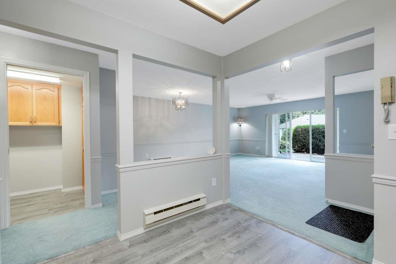 3 33123 George Ferguson Way, Abbotsford, British Columbia  V2S 2L6 - Photo 8 - R3162184