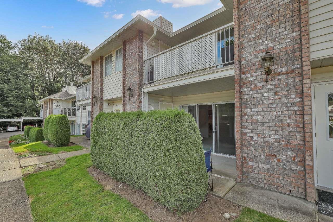 3 33123 George Ferguson Way, Abbotsford, British Columbia  V2S 2L6 - Photo 3 - R3162184