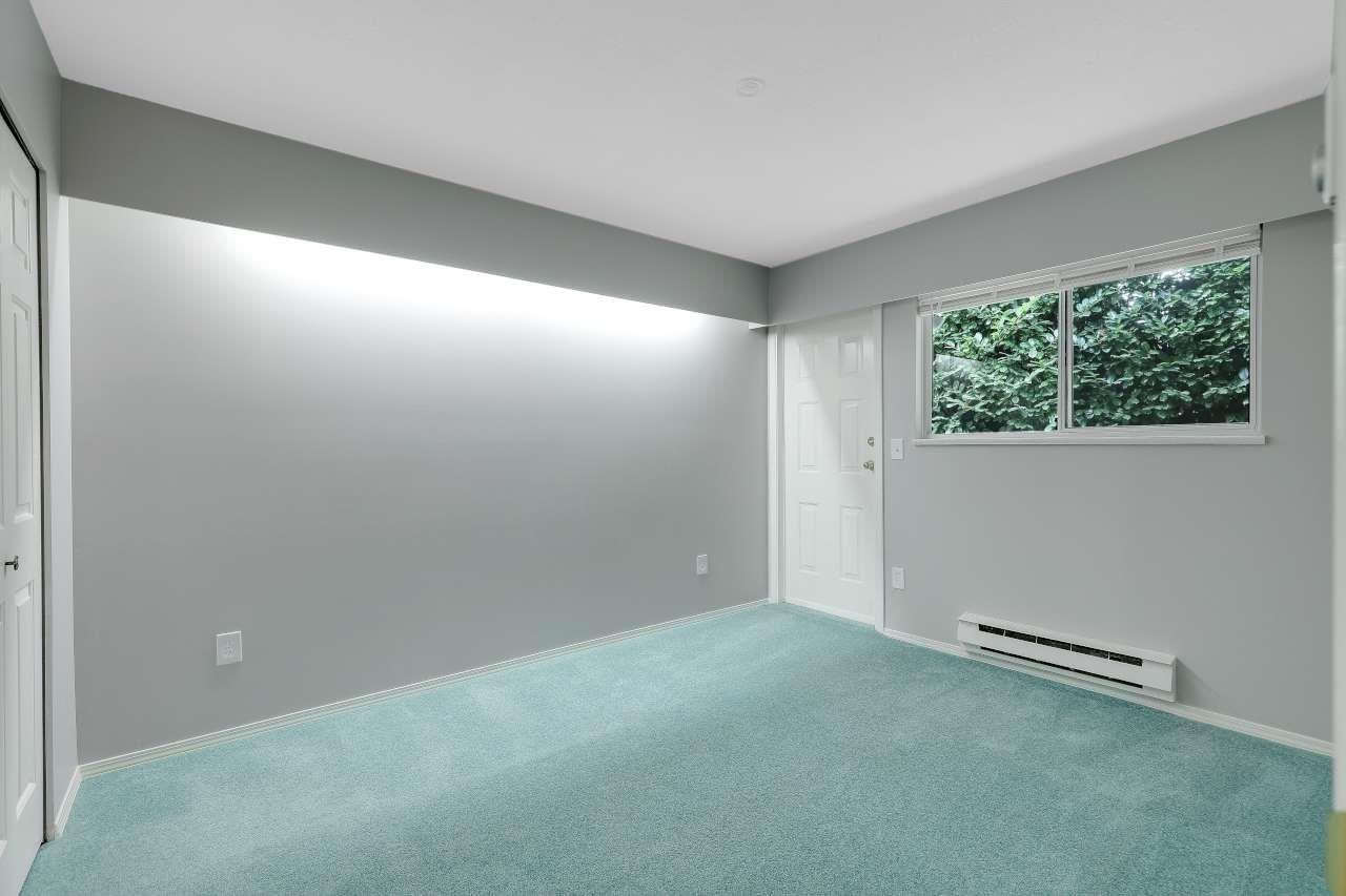 3 33123 George Ferguson Way, Abbotsford, British Columbia  V2S 2L6 - Photo 13 - R3162184