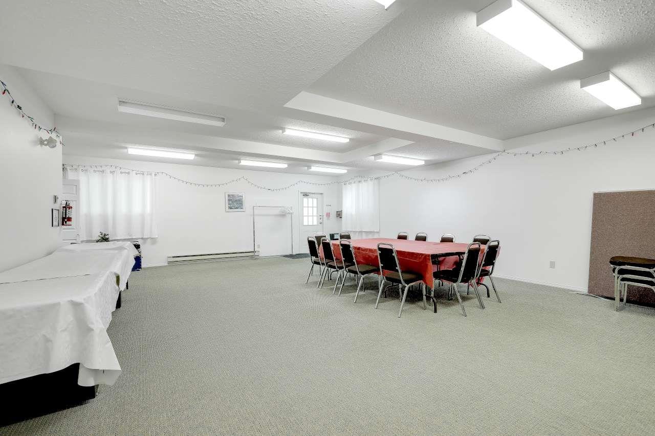 3 33123 George Ferguson Way, Abbotsford, British Columbia  V2S 2L6 - Photo 24 - R3162184