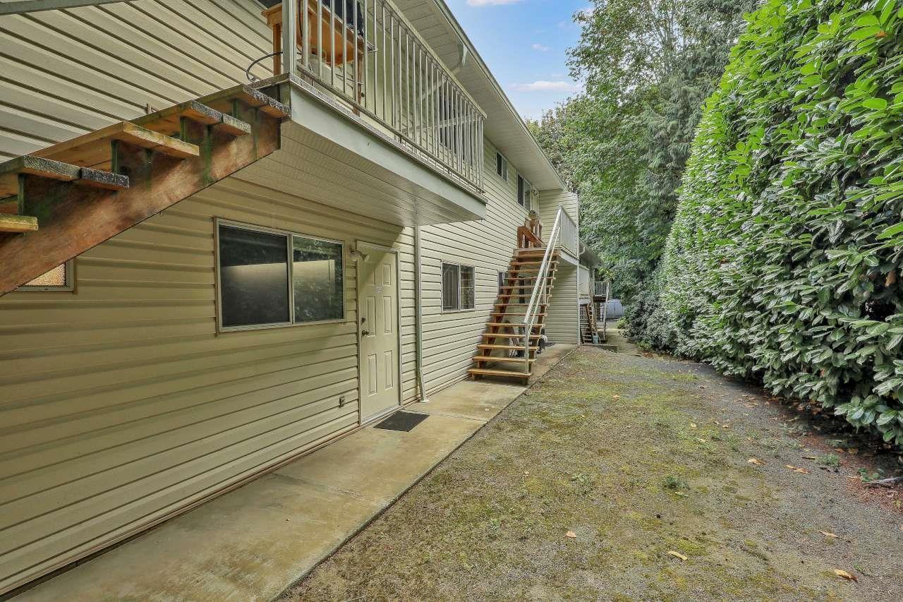 3 33123 George Ferguson Way, Abbotsford, British Columbia  V2S 2L6 - Photo 22 - R3162184