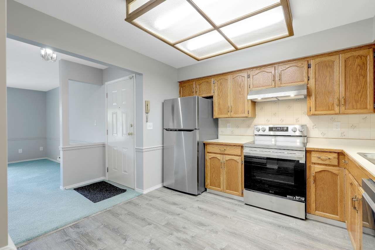 3 33123 George Ferguson Way, Abbotsford, British Columbia  V2S 2L6 - Photo 6 - R3162184