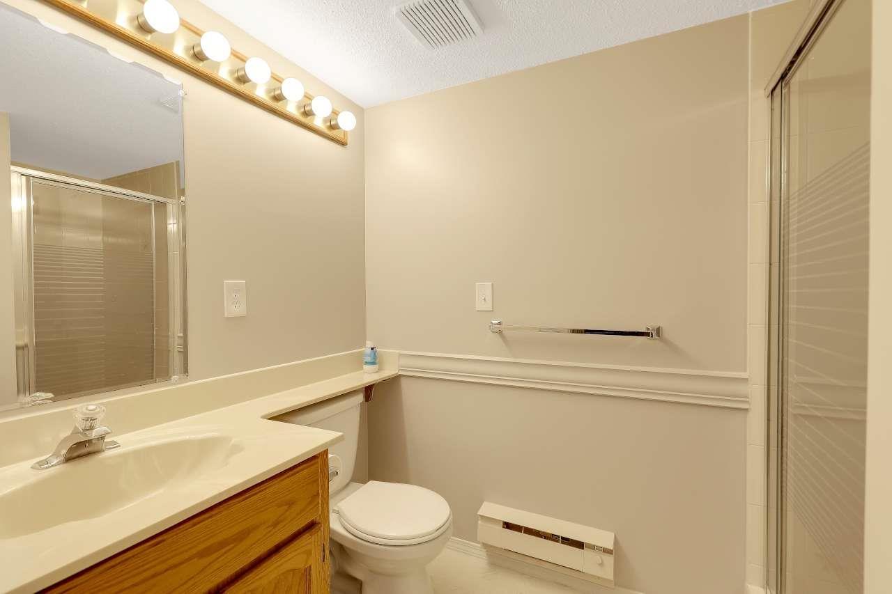 3 33123 George Ferguson Way, Abbotsford, British Columbia  V2S 2L6 - Photo 17 - R3162184