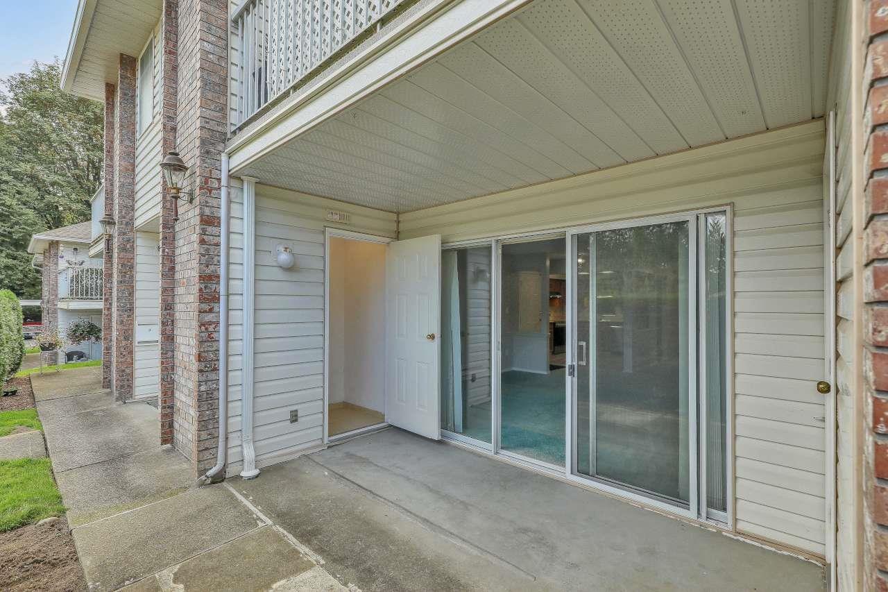 3 33123 George Ferguson Way, Abbotsford, British Columbia  V2S 2L6 - Photo 18 - R3162184