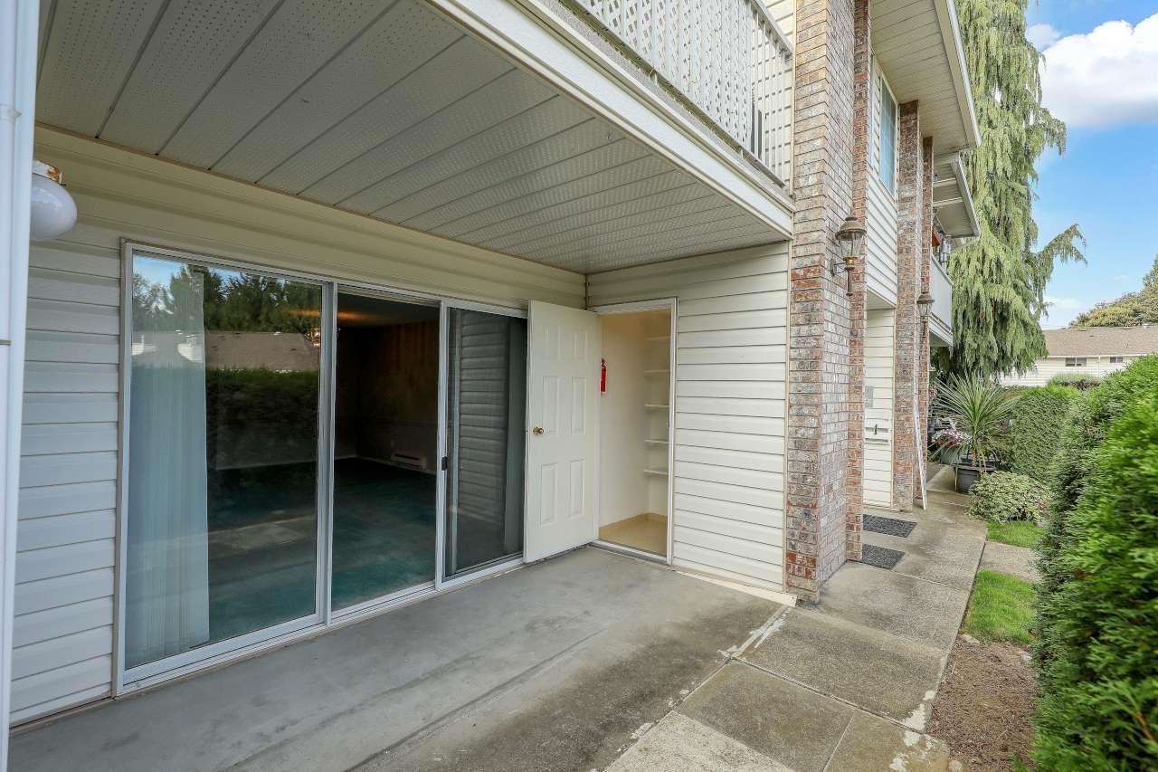 3 33123 George Ferguson Way, Abbotsford, British Columbia  V2S 2L6 - Photo 20 - R3162184