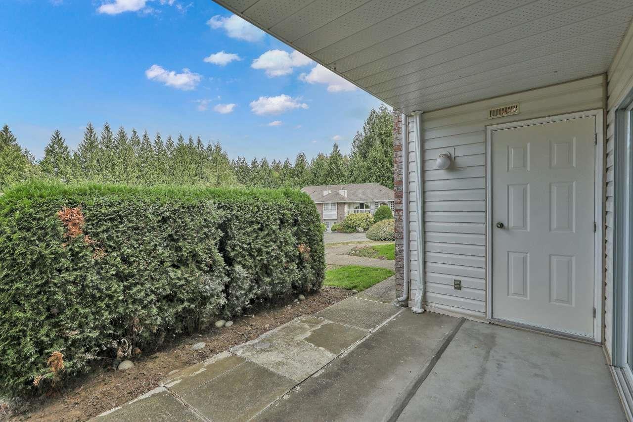 3 33123 George Ferguson Way, Abbotsford, British Columbia  V2S 2L6 - Photo 19 - R3162184
