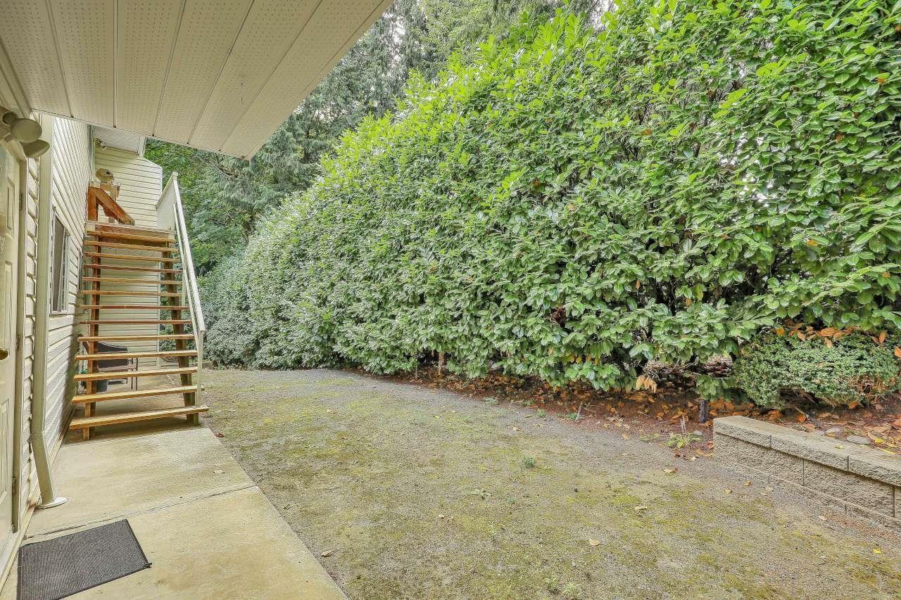 3 33123 George Ferguson Way, Abbotsford, British Columbia  V2S 2L6 - Photo 23 - R3162184