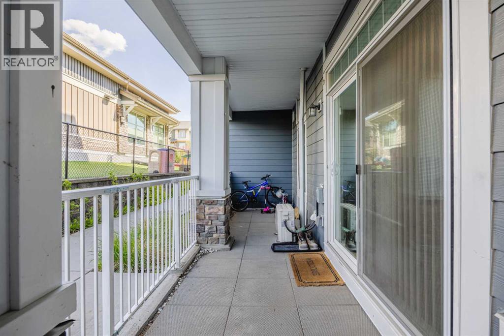 105, 110 Auburn Meadows View SE, Calgary, Alberta  T3M 2M2 - Photo 19 - A2314527