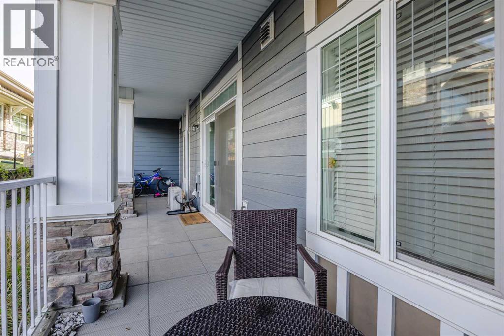 105, 110 Auburn Meadows View SE, Calgary, Alberta  T3M 2M2 - Photo 20 - A2314527