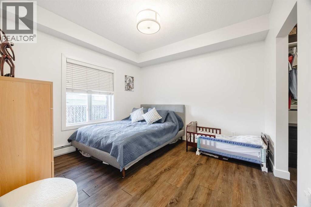105, 110 Auburn Meadows View SE, Calgary, Alberta  T3M 2M2 - Photo 13 - A2314527