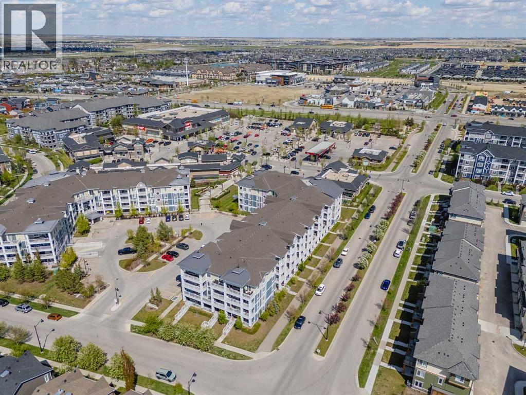 105, 110 Auburn Meadows View SE, Calgary, Alberta  T3M 2M2 - Photo 26 - A2314527