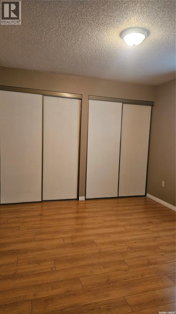 139 Center Street, St.benedict, Saskatchewan  S0K 3T0 - Photo 10 - SK048133