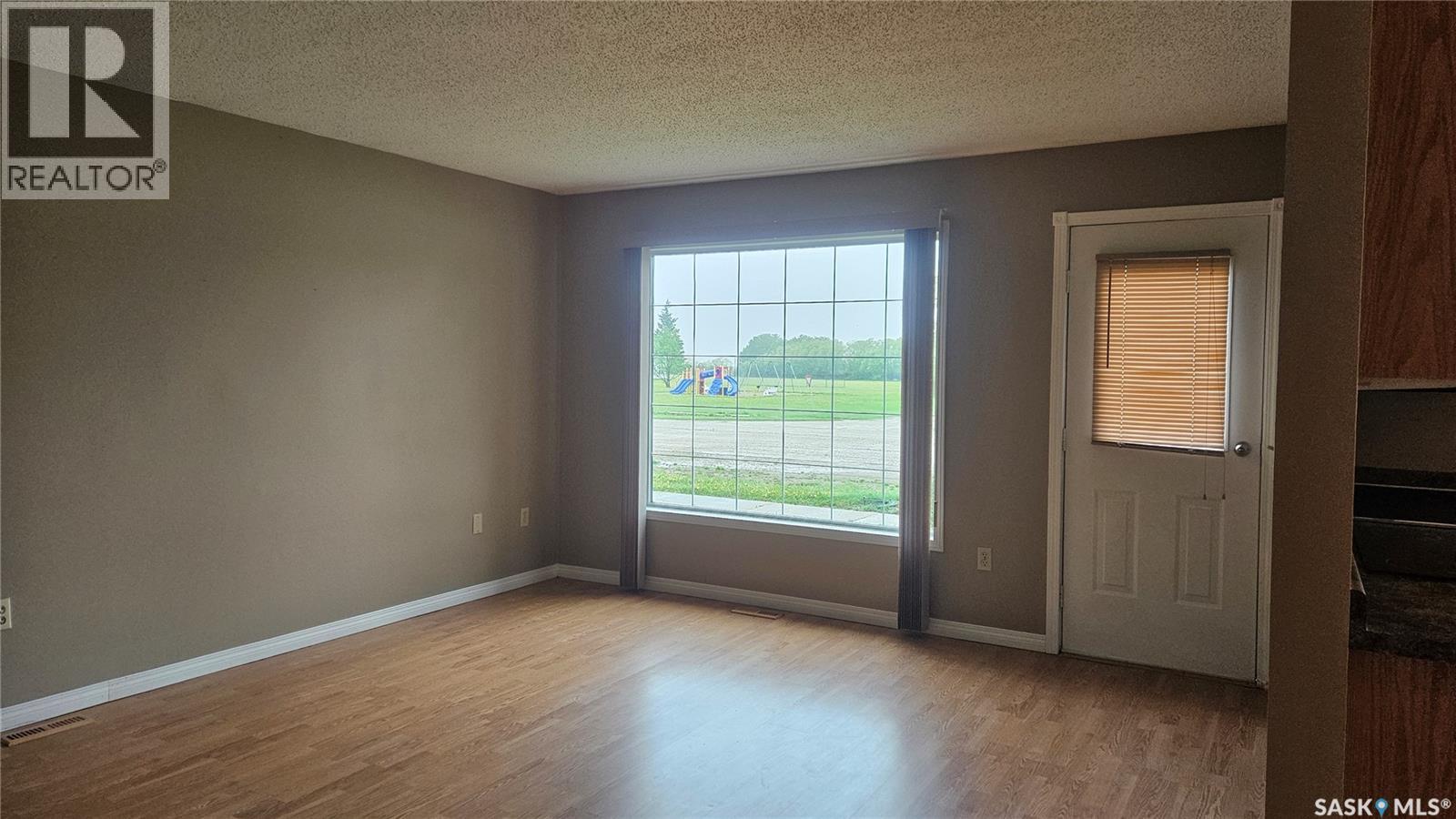 139 Center Street, St.benedict, Saskatchewan  S0K 3T0 - Photo 11 - SK048133