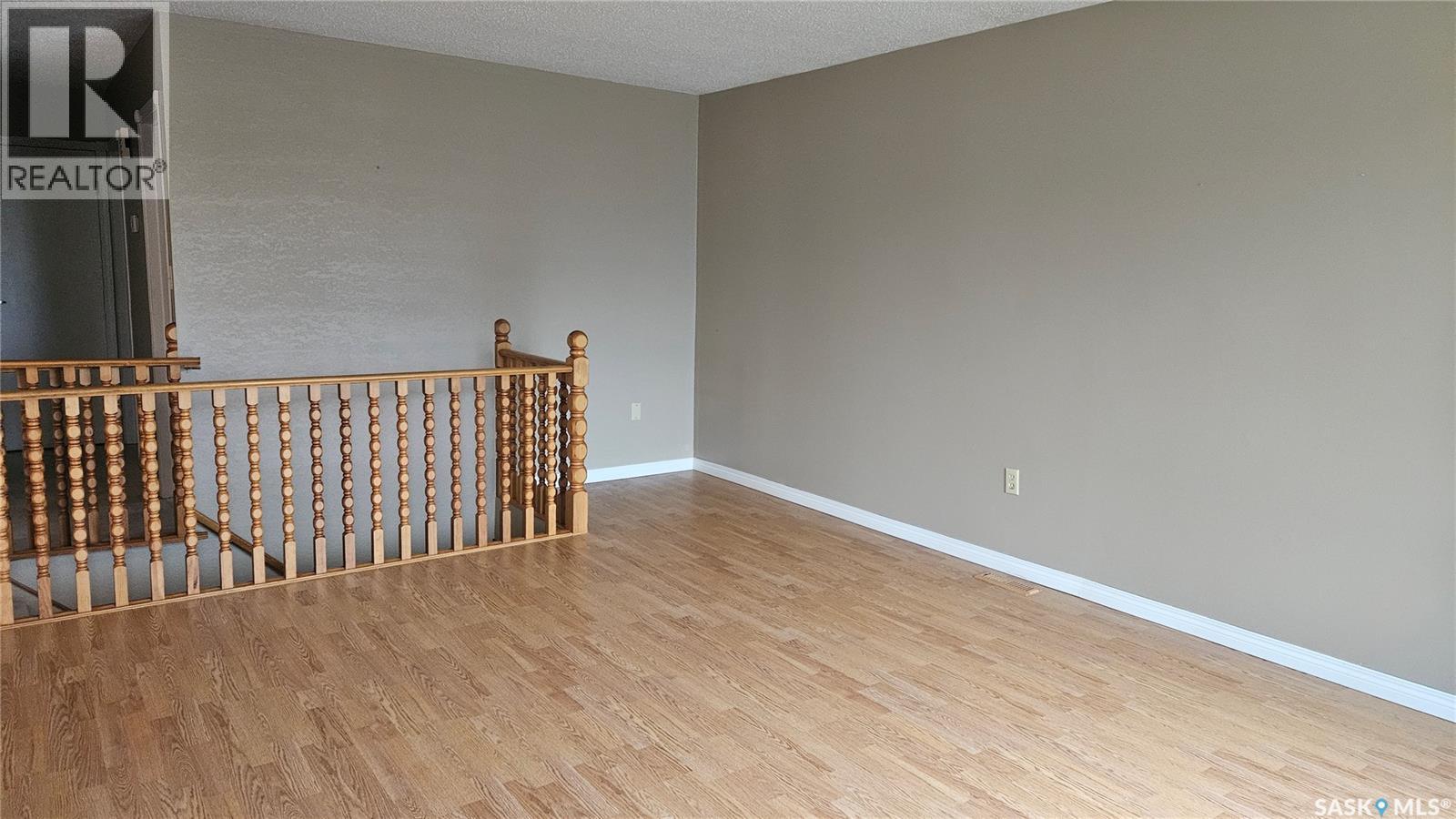 139 Center Street, St.benedict, Saskatchewan  S0K 3T0 - Photo 12 - SK048133