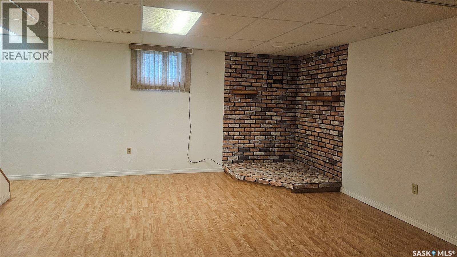 139 Center Street, St.benedict, Saskatchewan  S0K 3T0 - Photo 14 - SK048133