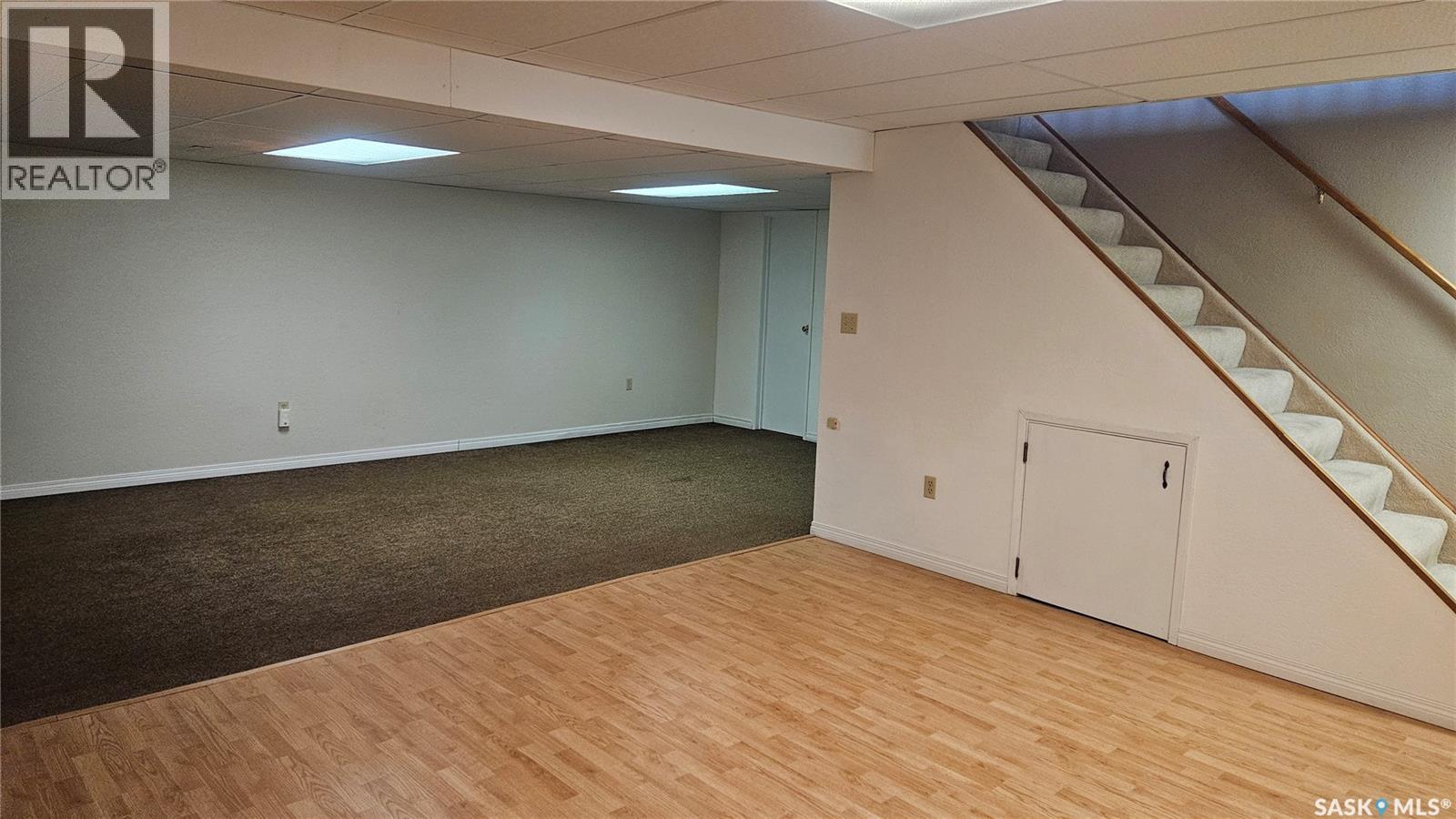 139 Center Street, St.benedict, Saskatchewan  S0K 3T0 - Photo 16 - SK048133