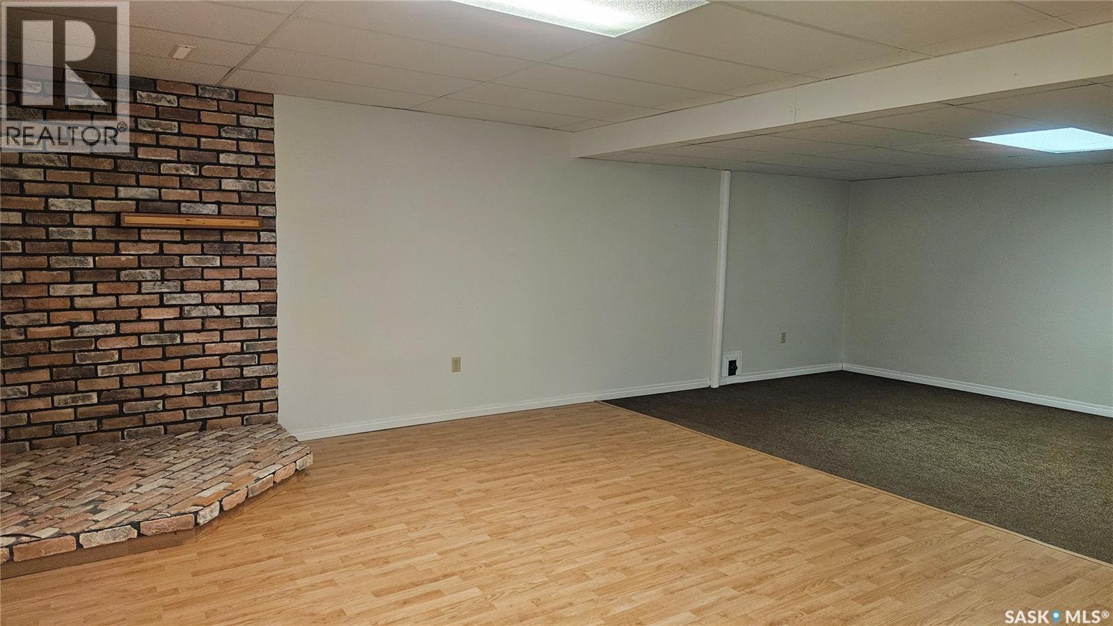 139 Center Street, St.benedict, Saskatchewan  S0K 3T0 - Photo 17 - SK048133