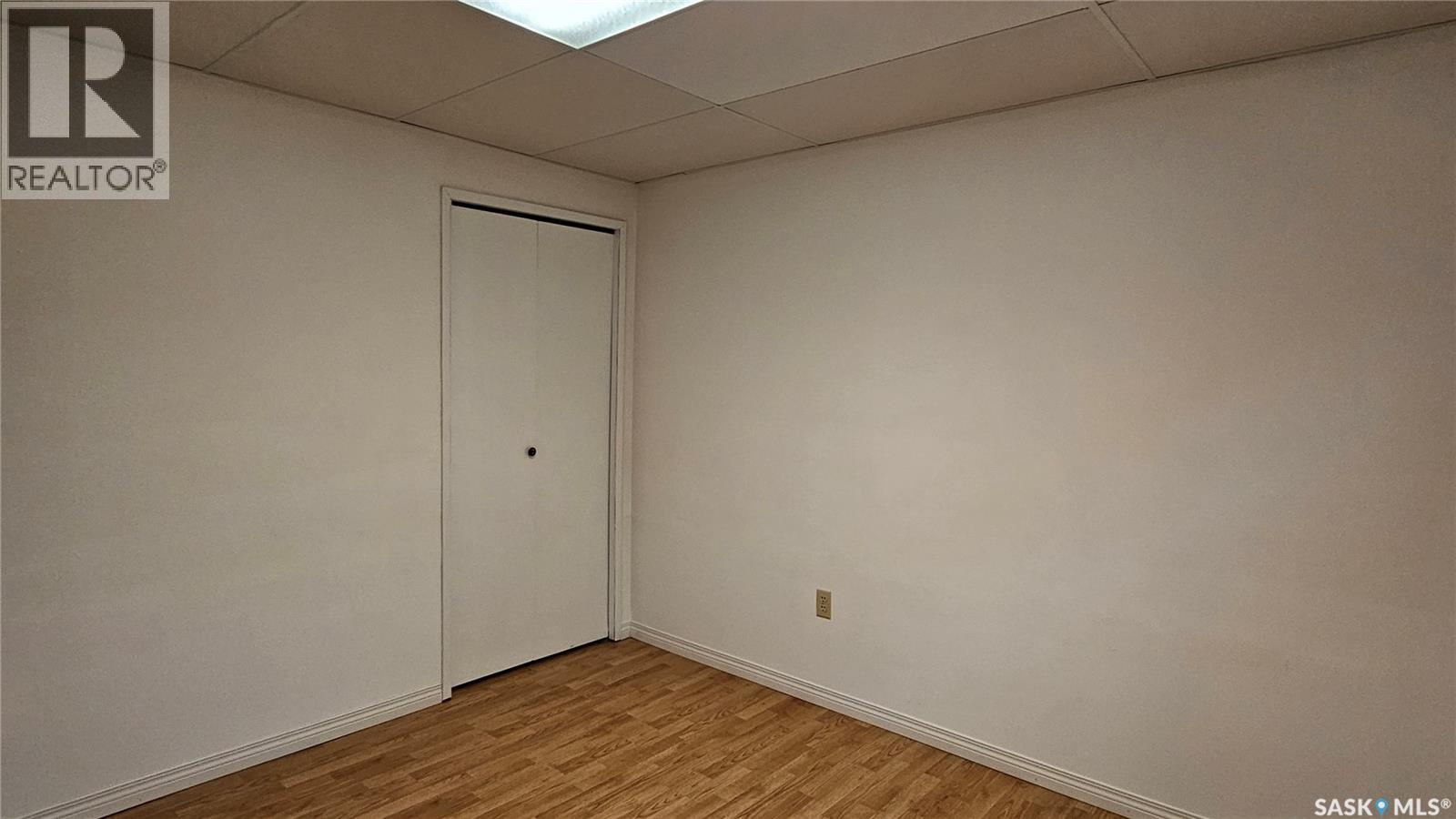 139 Center Street, St.benedict, Saskatchewan  S0K 3T0 - Photo 19 - SK048133