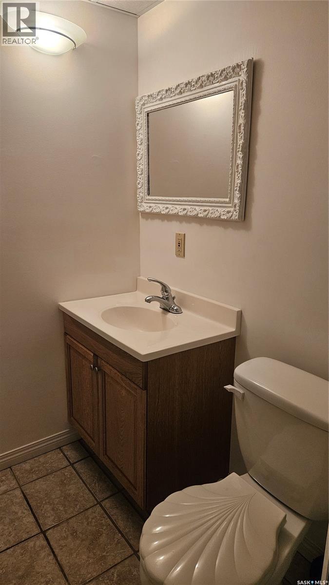 139 Center Street, St.benedict, Saskatchewan  S0K 3T0 - Photo 21 - SK048133