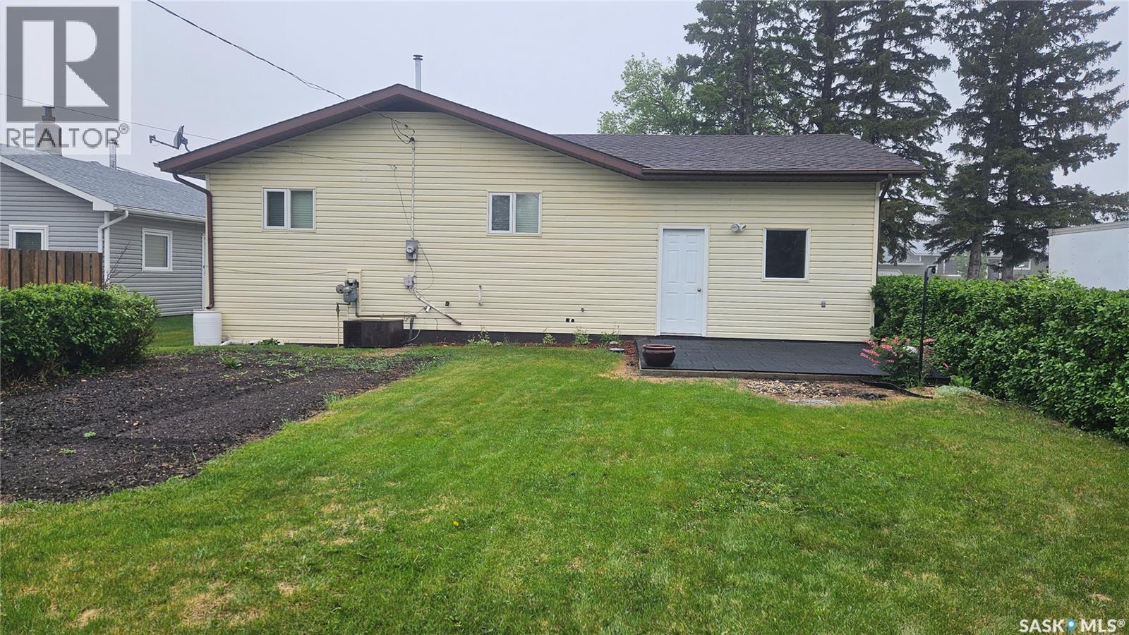 139 Center Street, St.benedict, Saskatchewan  S0K 3T0 - Photo 26 - SK048133
