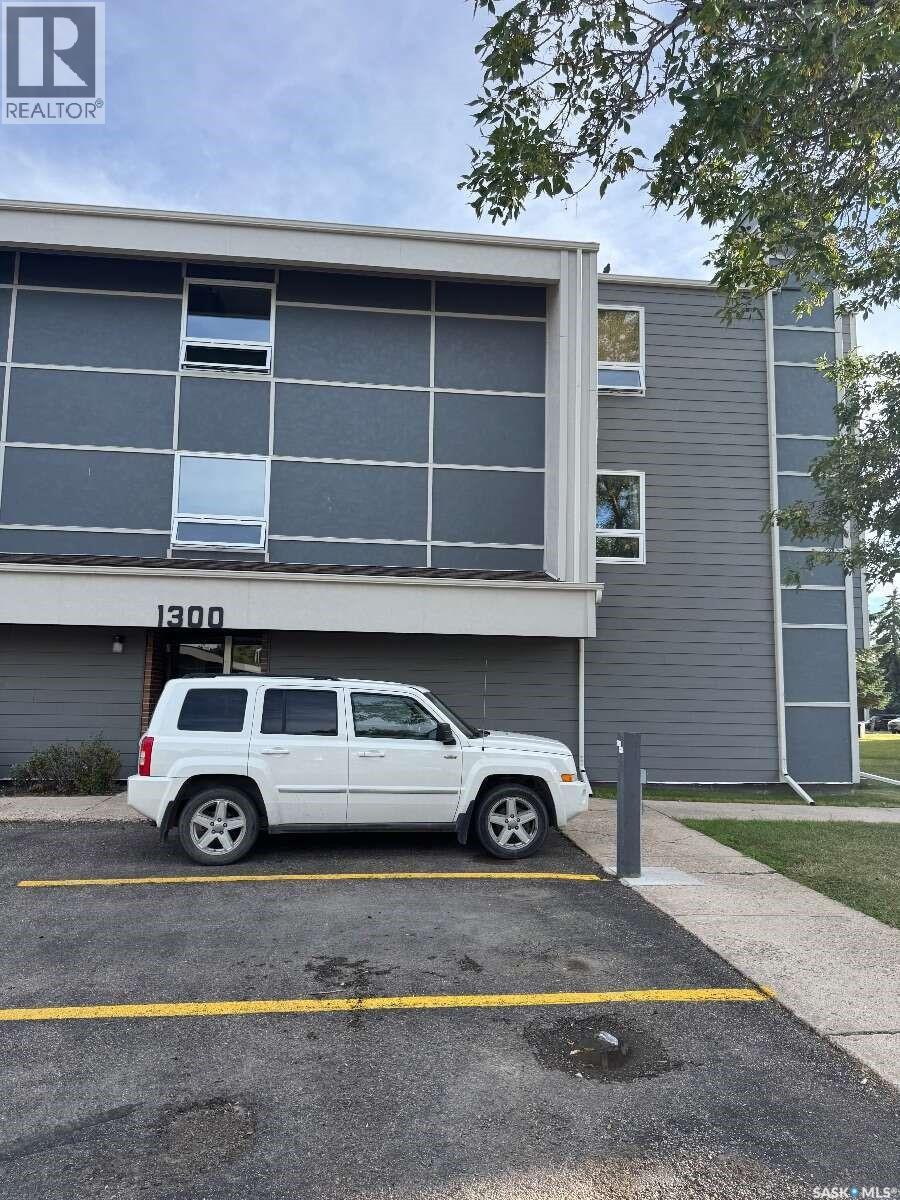 1321 425 115th Street E, Saskatoon, Saskatchewan  S7N 2E5 - Photo 17 - SK048130