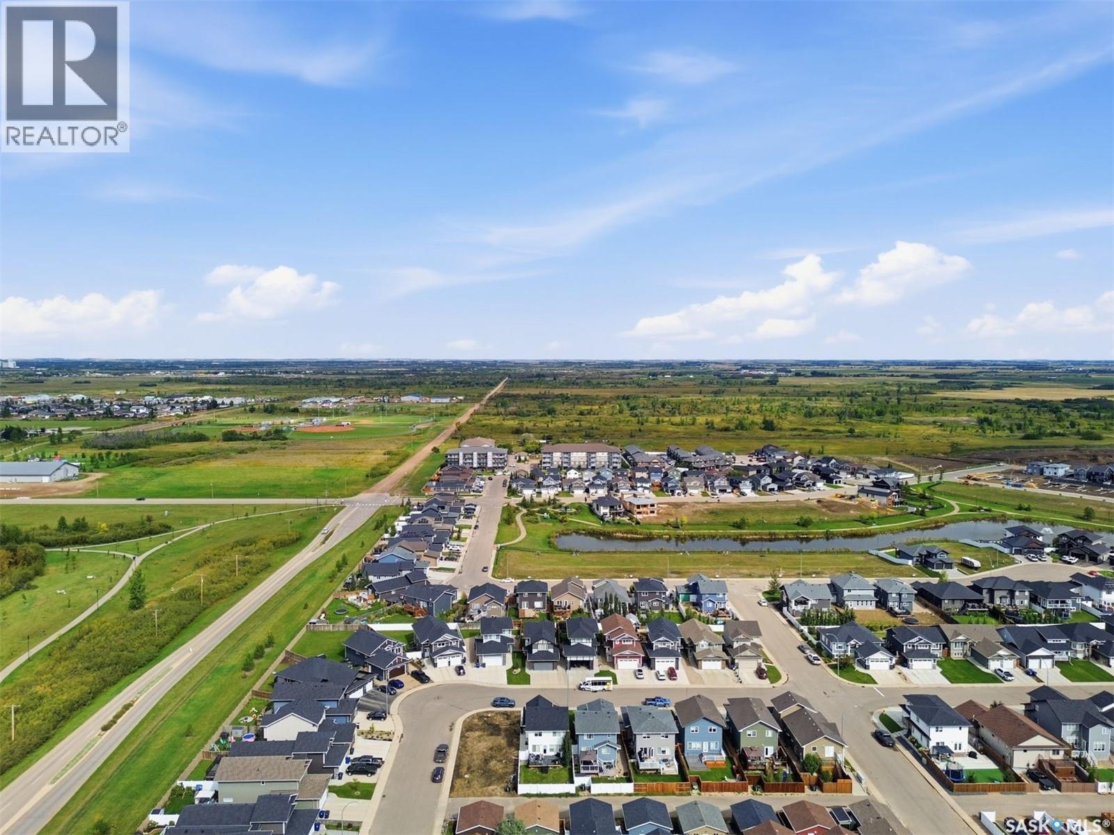 145 Cowan Crescent, Martensville, Saskatchewan  S0K 2T1 - Photo 51 - SK048127