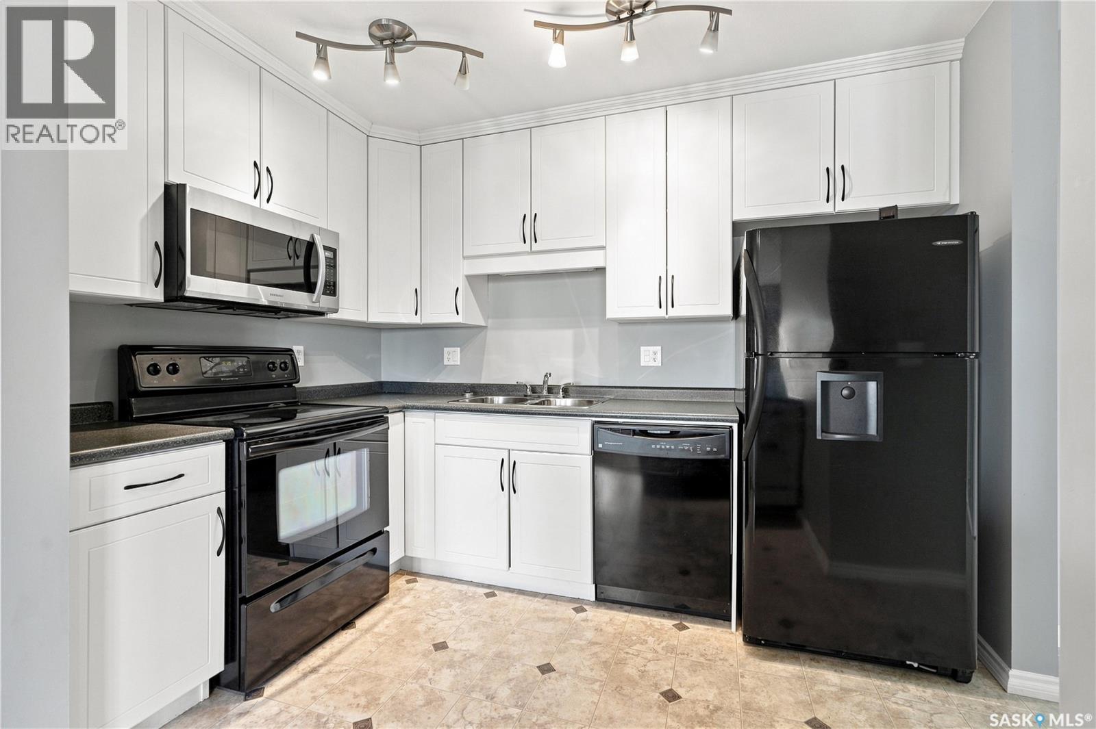 1305 902 Spadina Crescent E, Saskatoon, Saskatchewan  S7K 0G8 - Photo 13 - SK048087