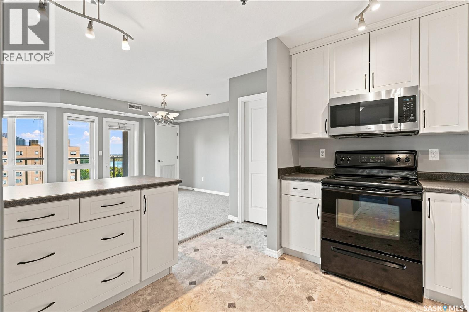 1305 902 Spadina Crescent E, Saskatoon, Saskatchewan  S7K 0G8 - Photo 15 - SK048087