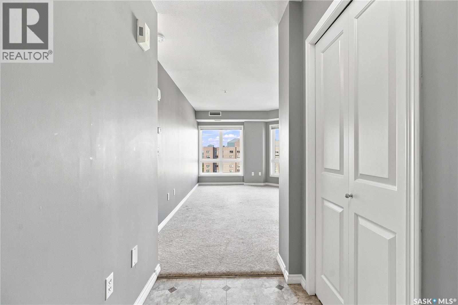 1305 902 Spadina Crescent E, Saskatoon, Saskatchewan  S7K 0G8 - Photo 18 - SK048087
