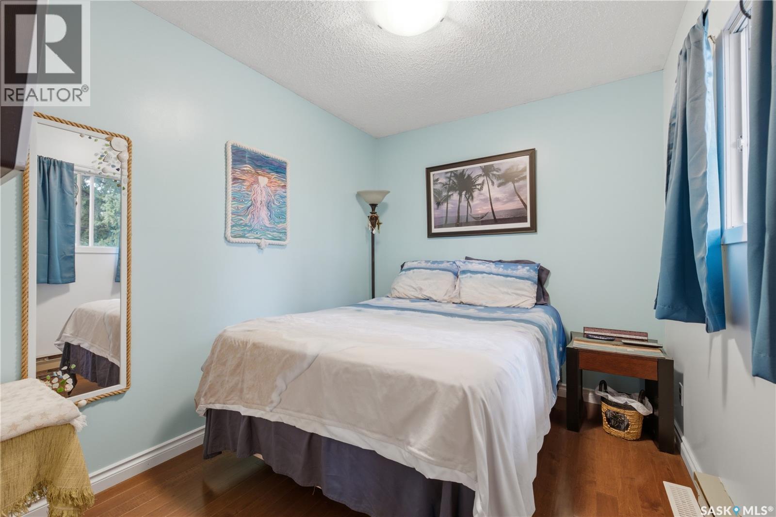 5 Elm Avenue, Grandview Beach, Saskatchewan  S0G 1C0 - Photo 9 - SK048084