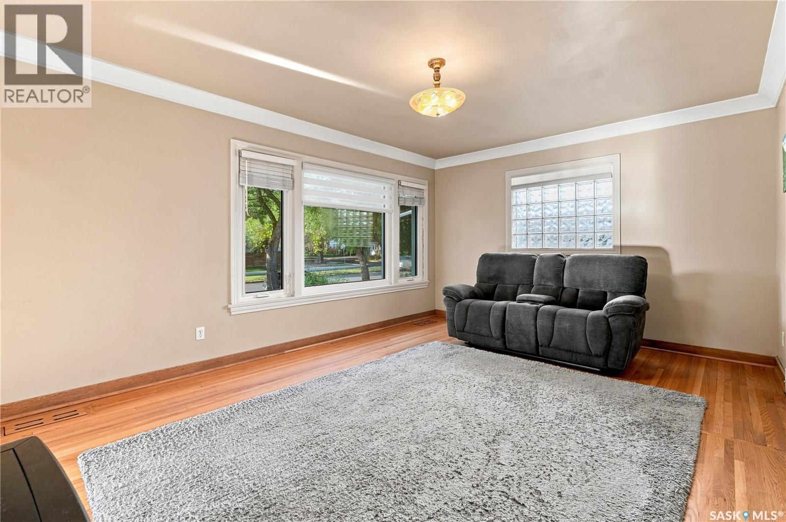 222 Broadway Avenue, Regina, Saskatchewan  S4N 1B3 - Photo 16 - SK047985