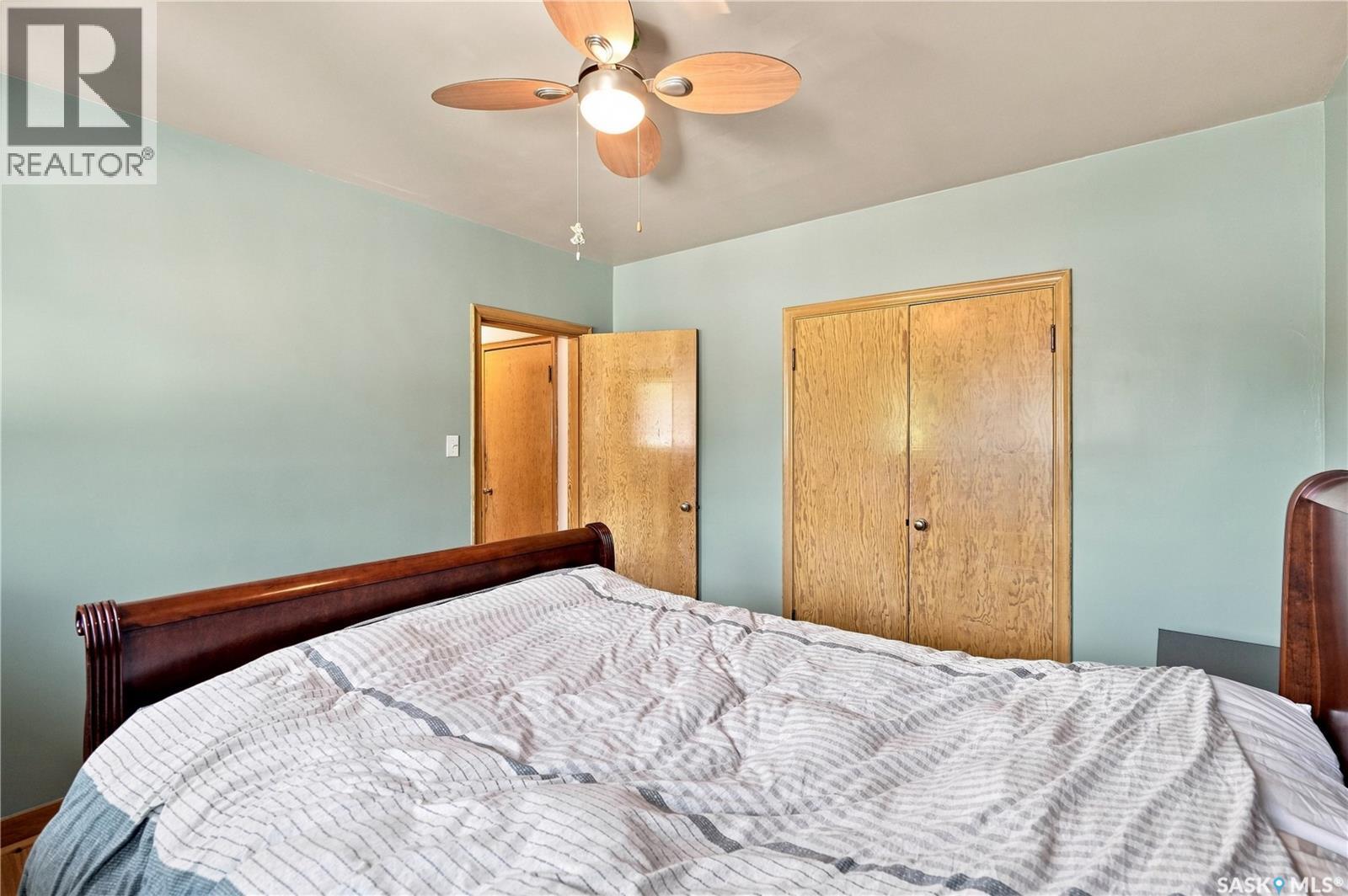 222 Broadway Avenue, Regina, Saskatchewan  S4N 1B3 - Photo 19 - SK047985