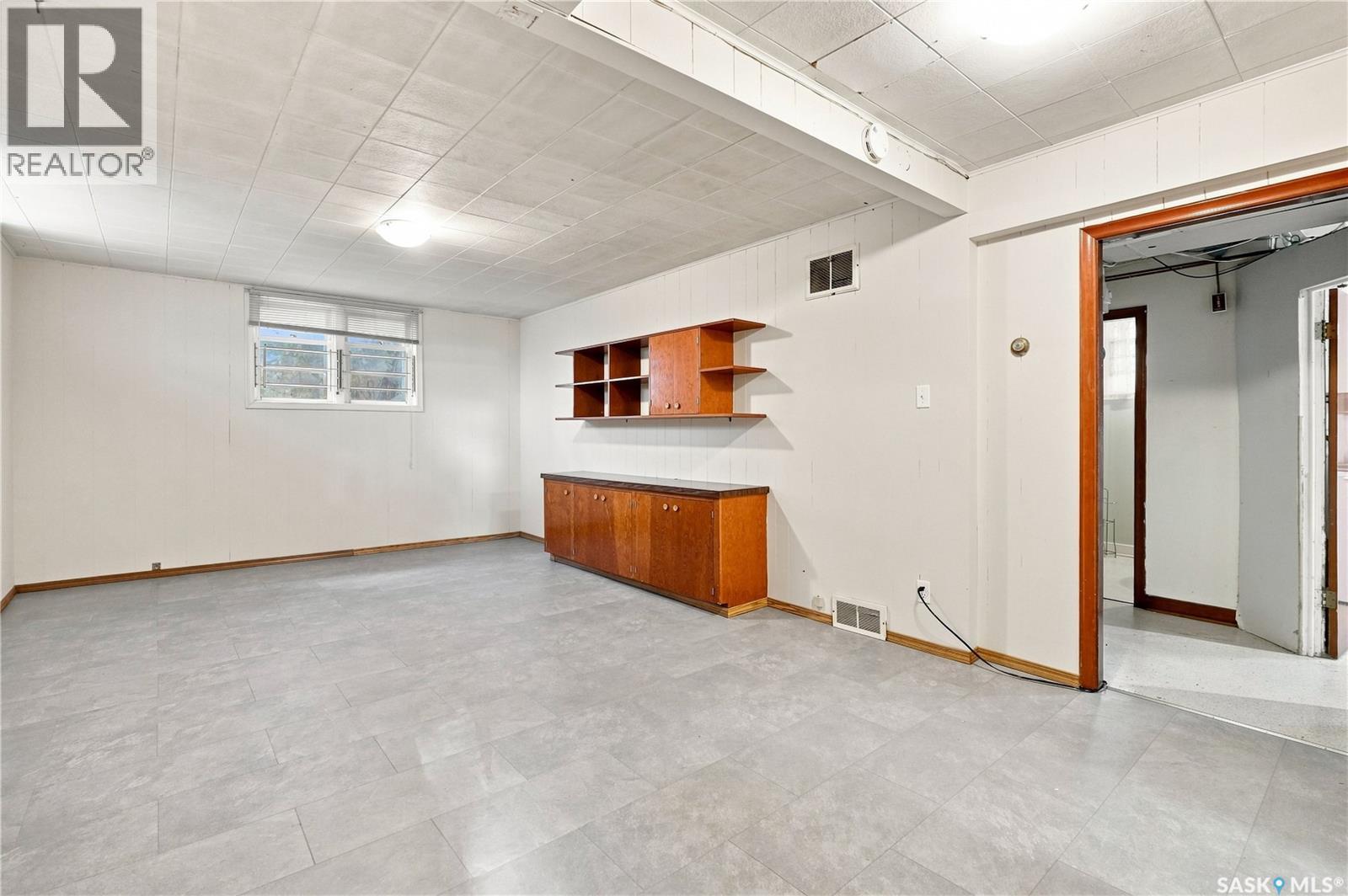 222 Broadway Avenue, Regina, Saskatchewan  S4N 1B3 - Photo 25 - SK047985