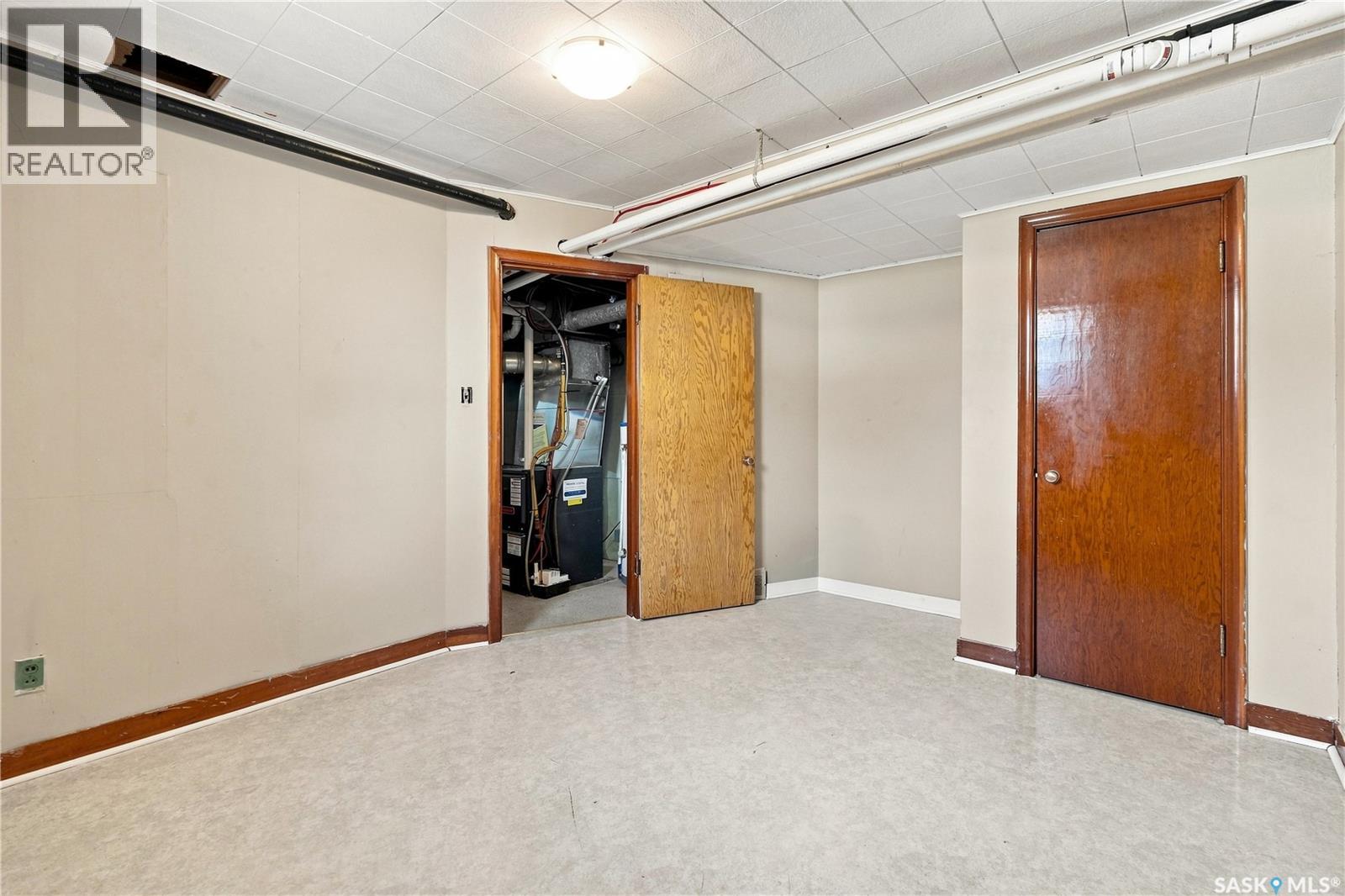 222 Broadway Avenue, Regina, Saskatchewan  S4N 1B3 - Photo 31 - SK047985
