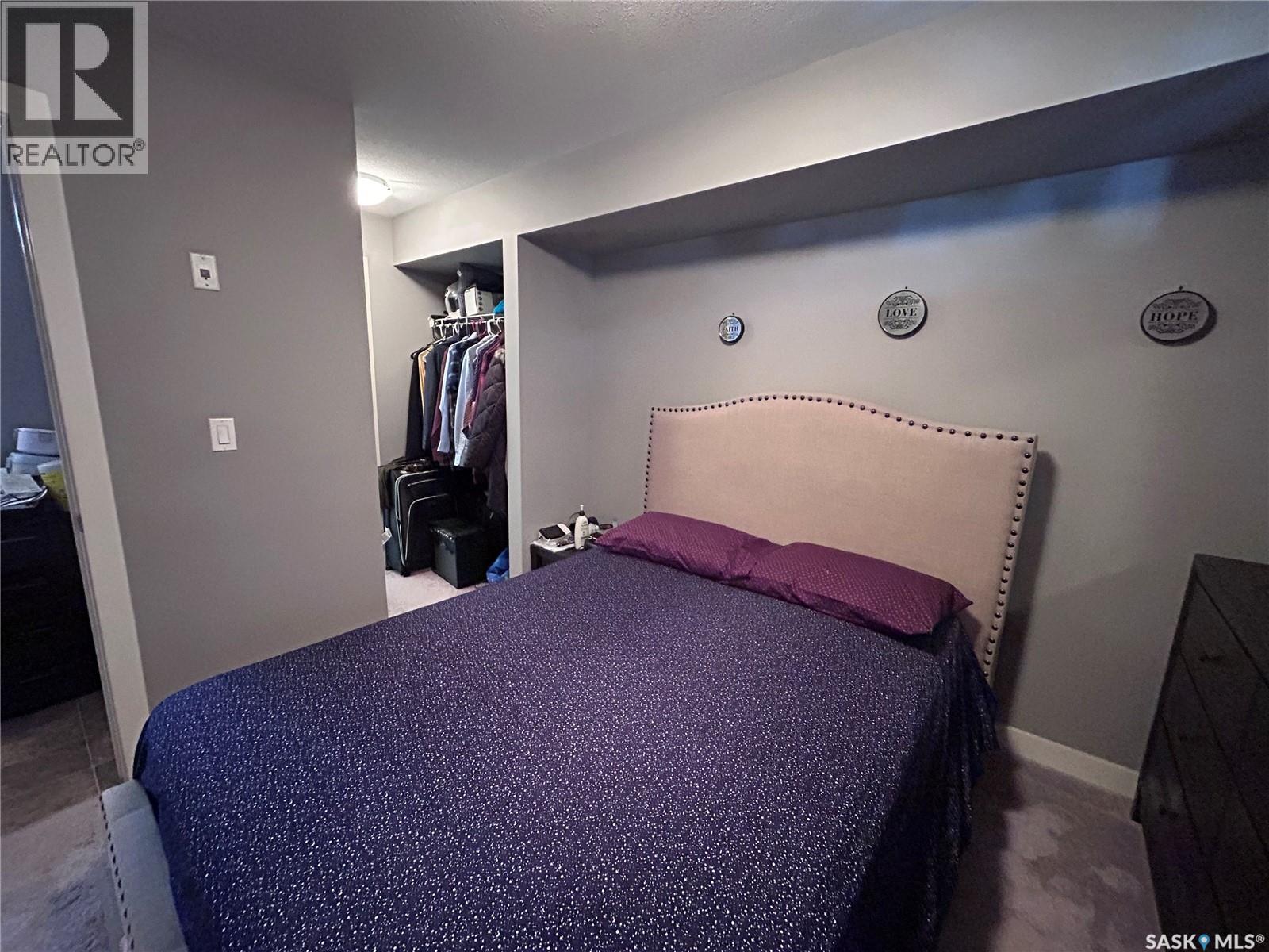 305 308 Petterson Drive, Estevan, Saskatchewan  S4A 2B8 - Photo 15 - SK047976