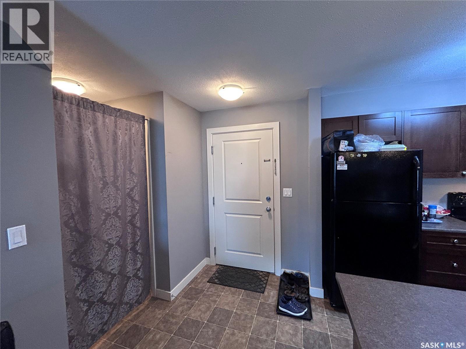 305 308 Petterson Drive, Estevan, Saskatchewan  S4A 2B8 - Photo 22 - SK047976