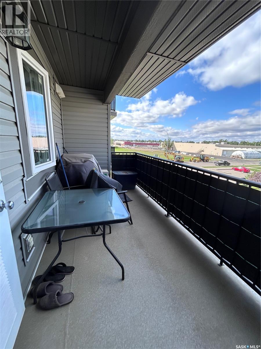 305 308 Petterson Drive, Estevan, Saskatchewan  S4A 2B8 - Photo 27 - SK047976