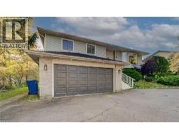 11 BROCK Road S, puslinch, Ontario