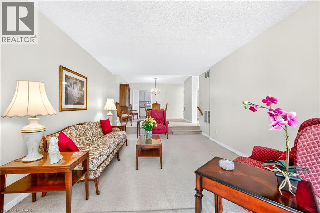 1359 White Oaks Boulevard Unit# 205, Oakville, Ontario  L6H 2R8 - Photo 12 - 40861995