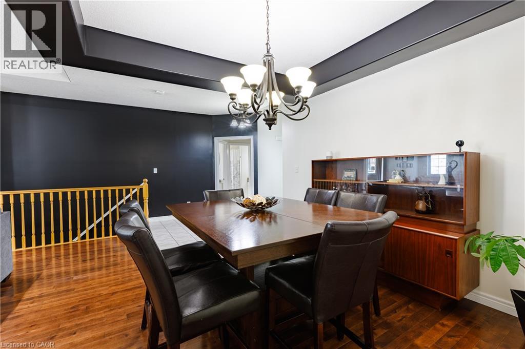120 Mechanic Street, Drumbo, Ontario  N0J 1G0 - Photo 9 - 40862033