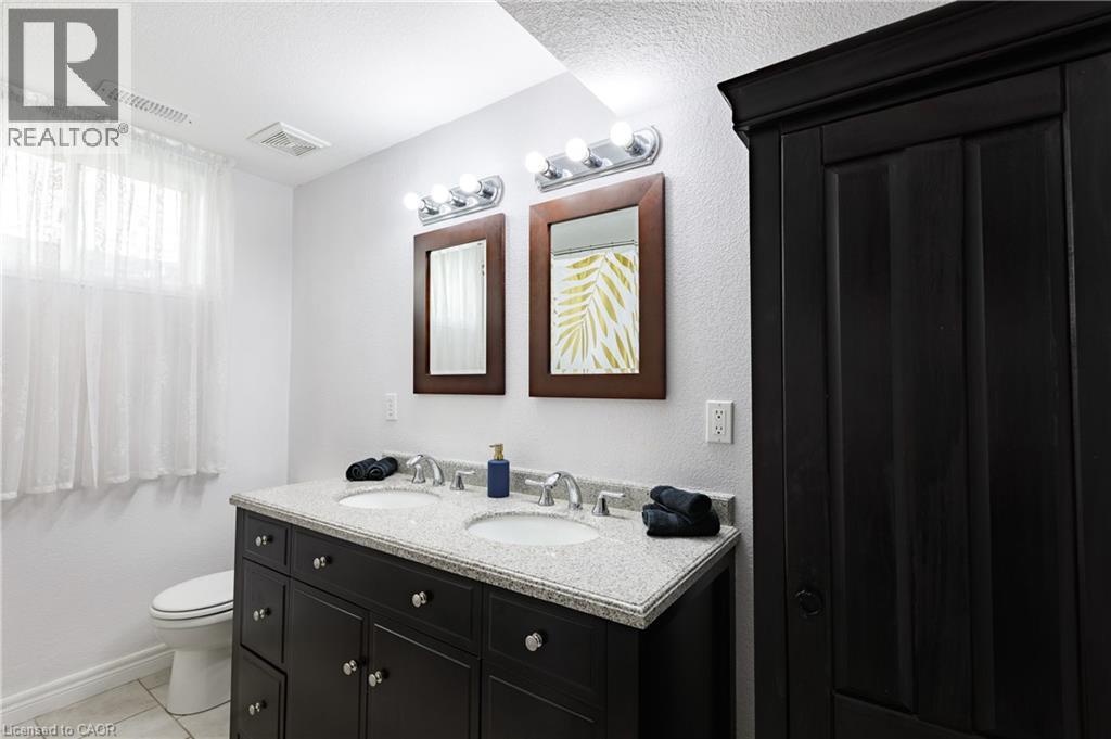 120 Mechanic Street, Drumbo, Ontario  N0J 1G0 - Photo 34 - 40862033
