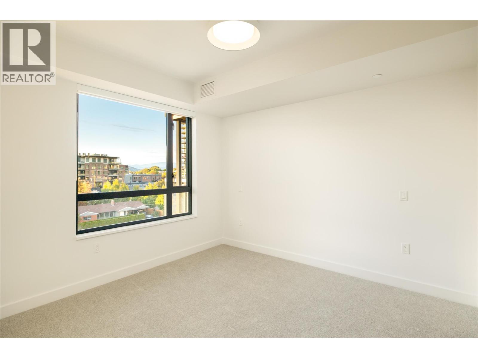 3051 Abbott Street Unit# 401 Kelowna Photo 26