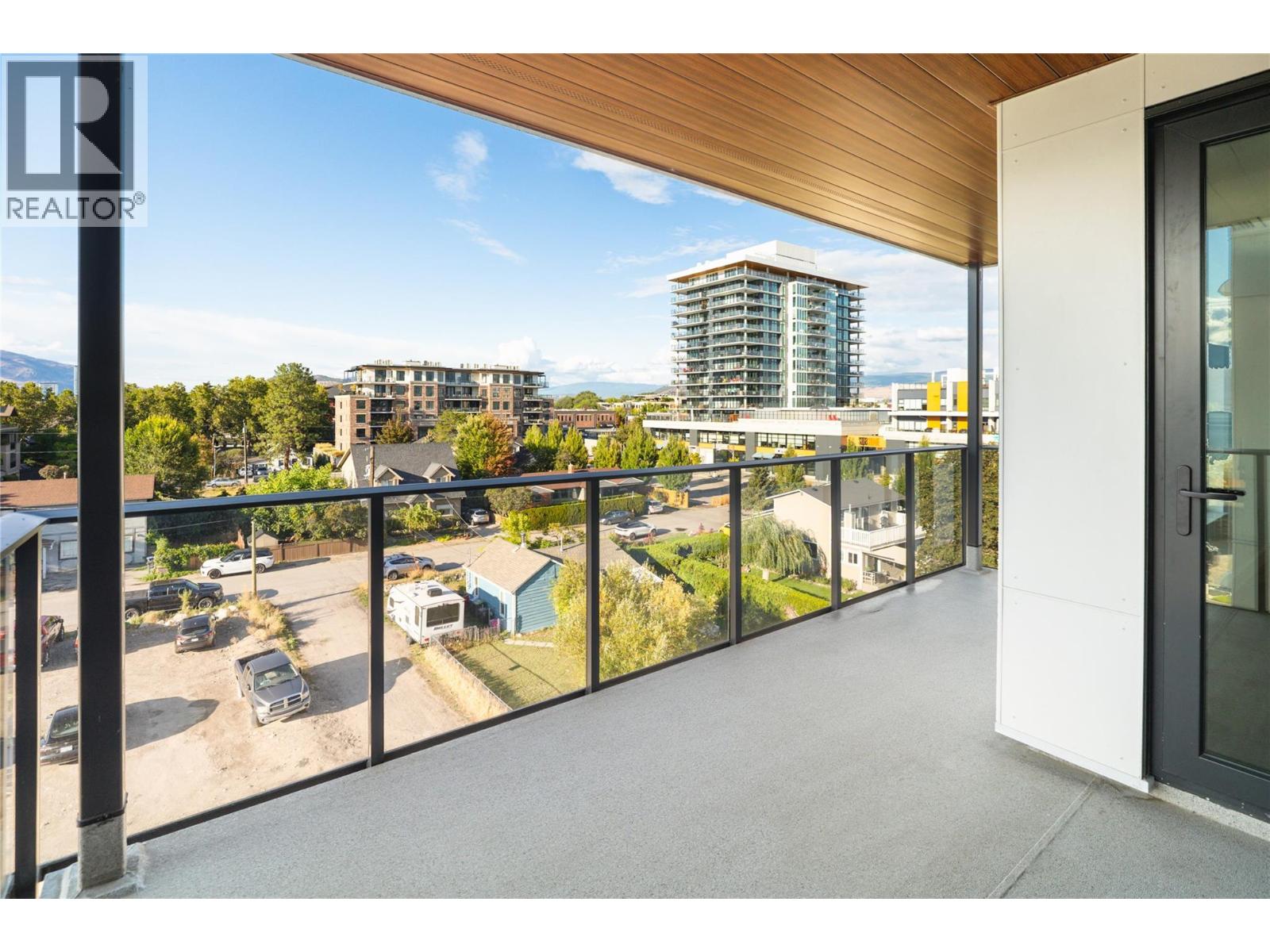 3051 Abbott Street Unit# 401 Kelowna Photo 17