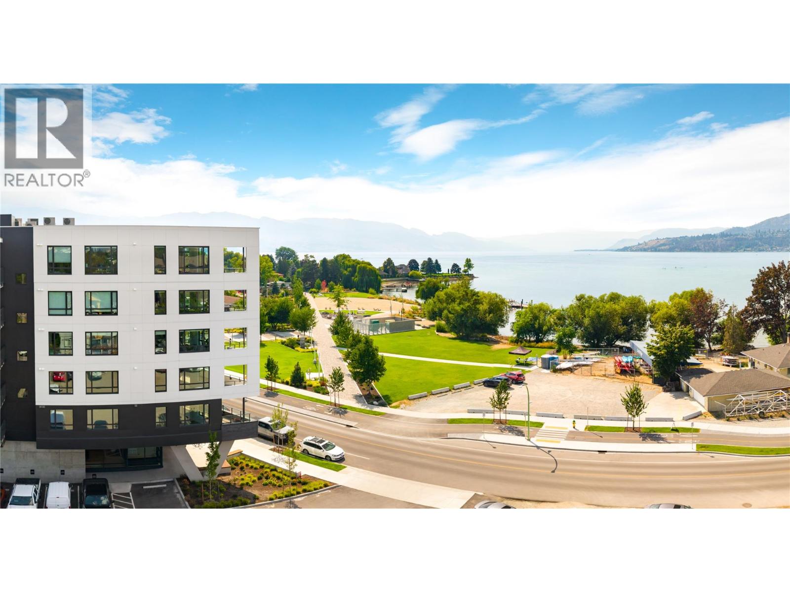 3051 Abbott Street Unit# 401 Kelowna Photo 67