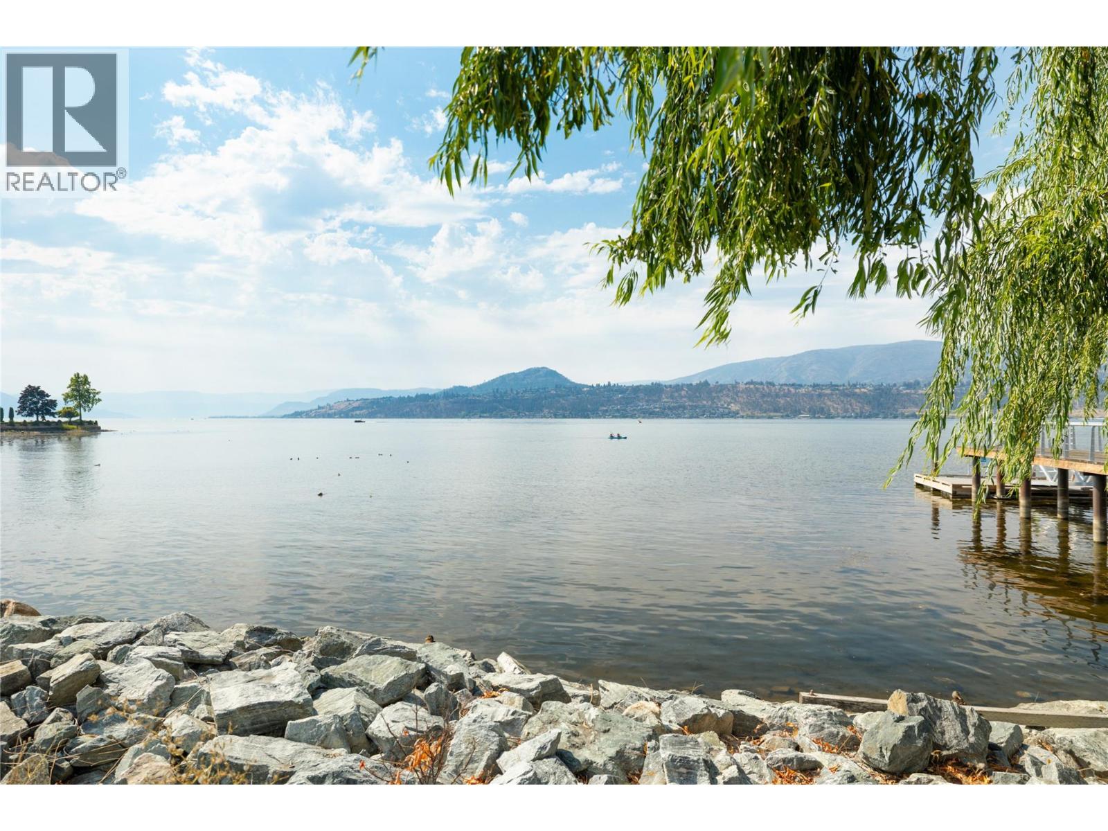 3051 Abbott Street Unit# 401 Kelowna Photo 51