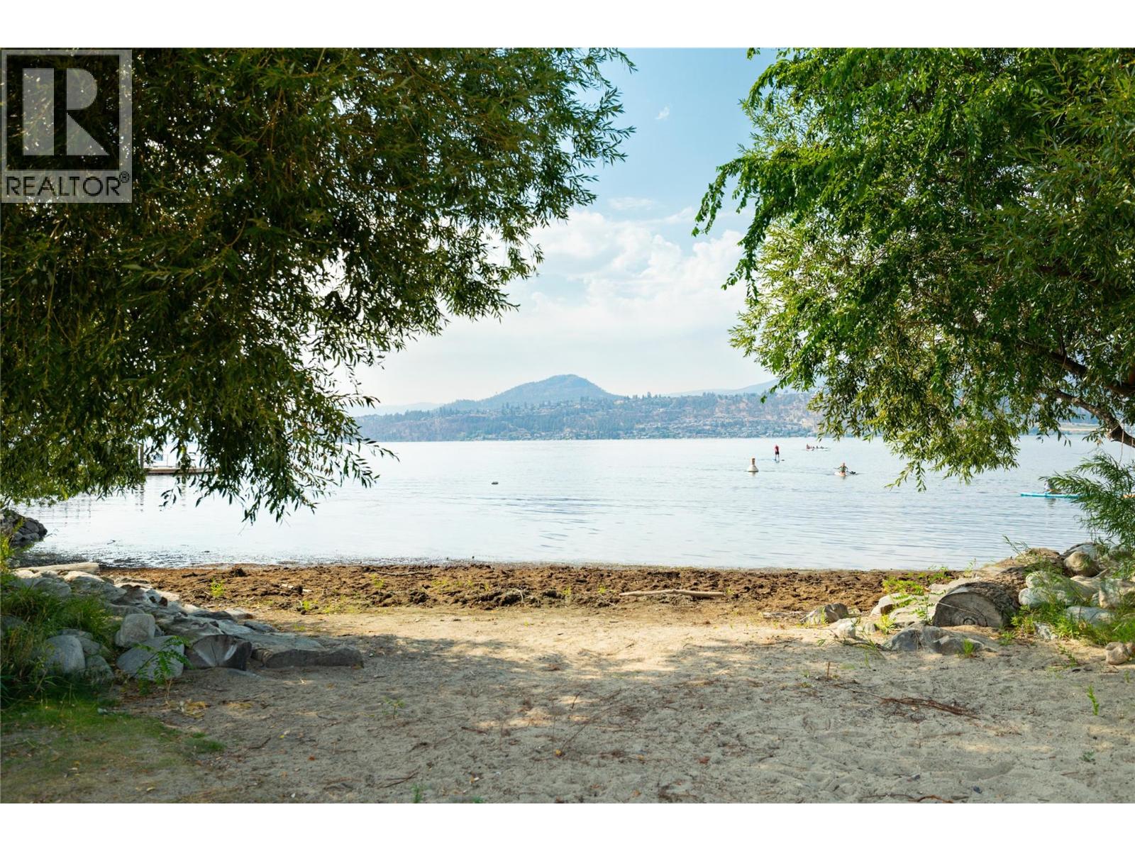 3051 Abbott Street Unit# 401 Kelowna Photo 57